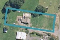 10 Ohoeka Street, Owhango