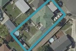 4 Fox Place, Cloverlea, Palmerston North
