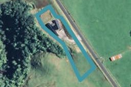 864 Plymouth Road, Koru, New Plymouth