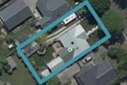 21 Gosset Street, St Albans, Christchurch