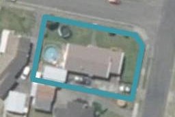 3 Shearer Place, Pirimai, Napier