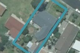 60 Catherine Crescent, Whitianga, Whitianga
