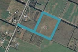 700 Wolffs Road, Eyrewell, Rangiora