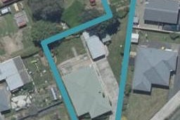 1 Peat Place, Mosgiel, Mosgiel