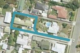 12A Gascoigne Street, Riversdale, Blenheim