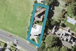 2/120 MacLeans Road, Bucklands Beach, Auckland