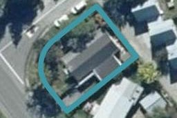 23 Adamson Drive, Arrowtown, Arrowtown