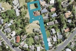 117J Glengarry Road, Glen Eden, Auckland