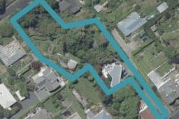 64 Ann Street, Kaikorai, Dunedin