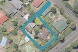 1A Carlton Avenue, Gonville, Whanganui