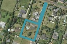29 Mission Road, Kerikeri, Kerikeri