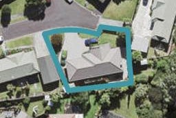 5 Wyatt Place, Glendene, Auckland