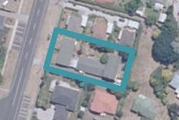 2/73 Kaimanawa Street, Taupo, Taupo