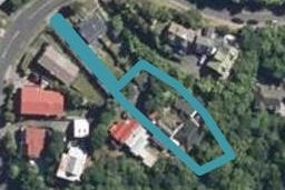 58 Viewmont Drive, Harbour View, Lower Hutt
