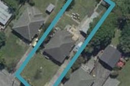 5 Virgil Place, Northcote, Christchurch