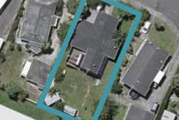 21 Brandon Street, Otaki