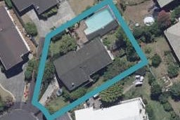 21 Callard Place, Riverlea, Hamilton