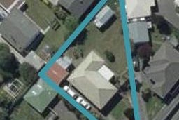 33 Digby Place, Bromley, Christchurch