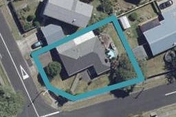 27 Laurence Street, Queenwood, Hamilton