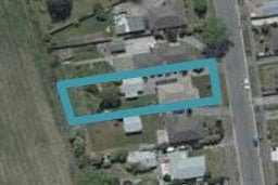 55 Greenhaven Drive, Burwood, Christchurch