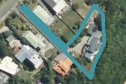 44 Mana View Road, Paremata, Porirua