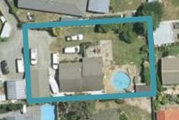 15 Cedar Grove, Witherlea, Blenheim
