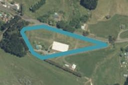 228 Koheroa Road, Mercer, Mercer