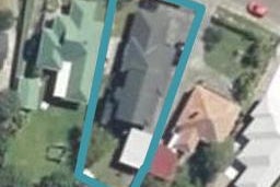 102 Trafalgar Street, Waterloo, Lower Hutt