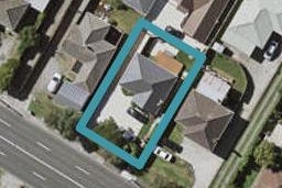 238B Penrose Road, Mount Wellington, Auckland