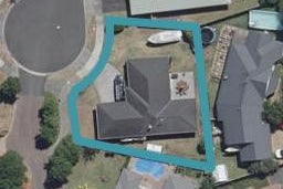 19 Fendalton Drive, Rototuna, Hamilton