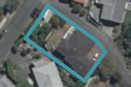 8 Clovelly Street, Atawhai, Nelson