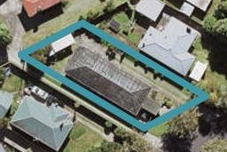 1/5 Mead Street, Avondale, Auckland