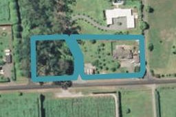 42 Jensen Road, Omanawa, Tauranga