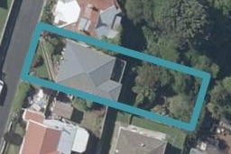 3 Vickery Place, Maryhill, Dunedin