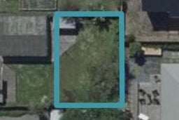 4/28 Lindsay Street, St Albans, Christchurch