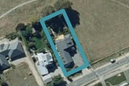 290 Lakeview Terrace, Wanaka