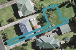 23D Hill Crescent, Papakura, Papakura