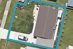28 Beattie Road, Kawerau, Kawerau