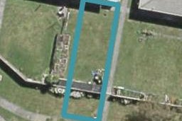 35A Barber Grove, Moera, Lower Hutt