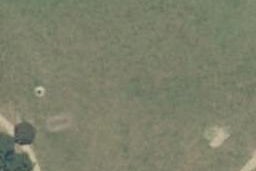 3 Riverine Road, Te Kauwhata, Te Kauwhata