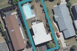 9 Glen Lynne Avenue, Queenwood, Hamilton
