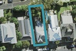 27 Lincoln Street, Ponsonby, Auckland