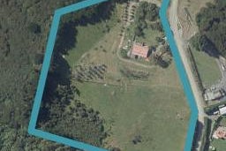 96 Scurr Road, Scroggs Hill, Dunedin
