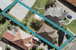 185 Hillsborough Road, Hillsborough, Auckland