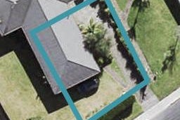 4D Lancaster Road, Beach Haven, Auckland