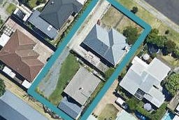 19B Hawea Street, Mount Maunganui, Mount Maunganui