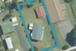 9 Taipari Avenue, Raglan, Raglan