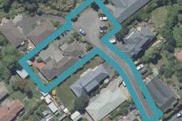 217B Helensburgh Road, Wakari, Dunedin