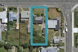 183 Centre Street, Heidelberg, Invercargill