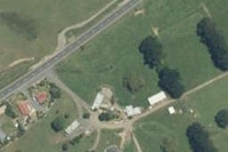 9 Kaikomako Drive, NGARUAWAHIA